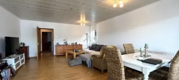 2 bedrooms Apartment in Ahrweiler, Germany No. 288845 3