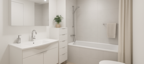 2 bedrooms Apartment in Ahrweiler, Germany No. 288845 8