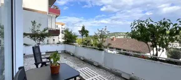 2 bedrooms Apartment in Ahrweiler, Germany No. 288845 11