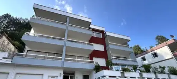 2 bedrooms Apartment in Ahrweiler, Germany No. 288845 13