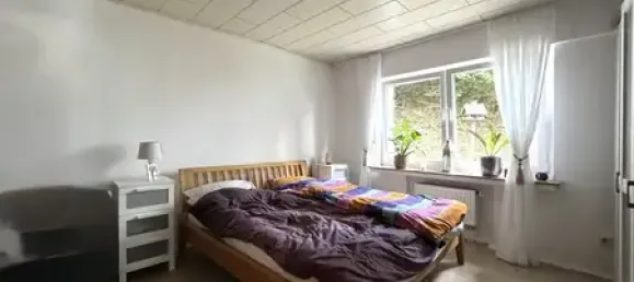 2 bedrooms Apartment in Ahrweiler, Germany No. 288845 4