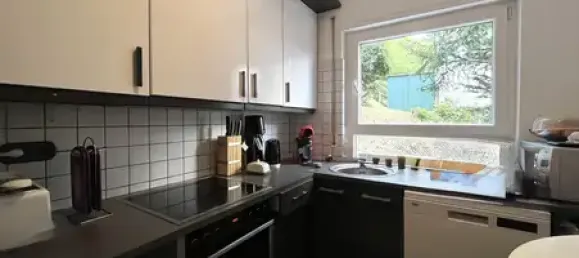 2 bedrooms Apartment in Ahrweiler, Germany No. 288845 9