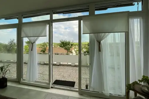 2 bedrooms Apartment in Ahrweiler, Germany No. 288845