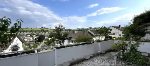 2 bedrooms Apartment in Ahrweiler, Germany No. 288845 12