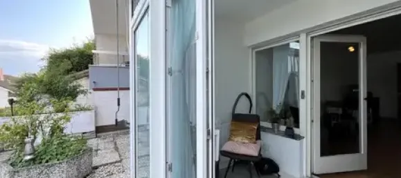 2 bedrooms Apartment in Ahrweiler, Germany No. 288845 2