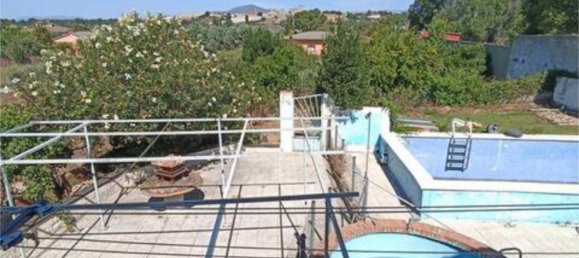 7 chambres Maison de ville à Toledo, Spain No. 184452 2