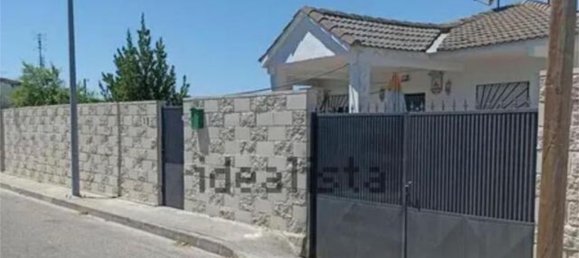 7 chambres Maison de ville à Toledo, Spain No. 184452 9