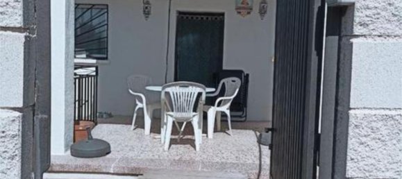 7 chambres Maison de ville à Toledo, Spain No. 184452 3