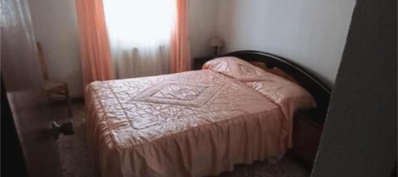 7 chambres Maison de ville à Toledo, Spain No. 184452 4