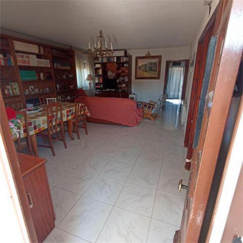 7 chambres Maison de ville à Toledo, Spain No. 184452