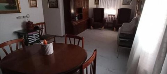 7 chambres Maison de ville à Toledo, Spain No. 184452 5