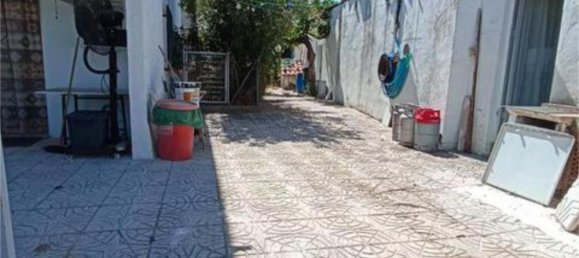 7 chambres Maison de ville à Toledo, Spain No. 184452 6