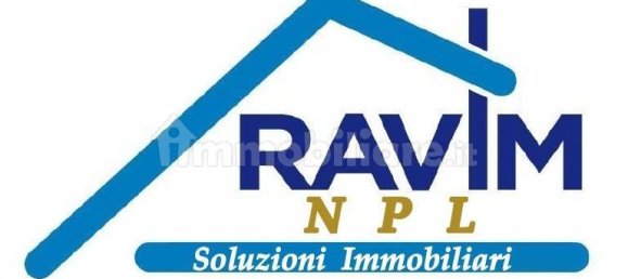 2 bedrooms Apartment in Bari, Italy No. 201267 9