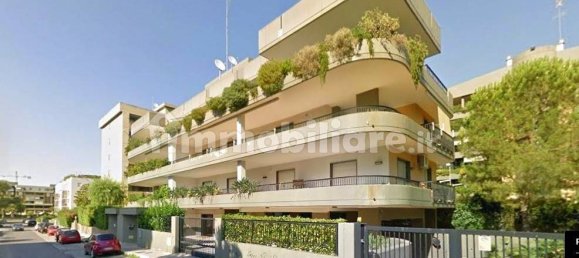 2 bedrooms Apartment in Bari, Italy No. 201267 6