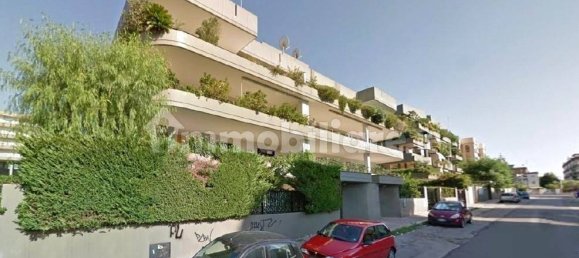 2 bedrooms Apartment in Bari, Italy No. 201267 3