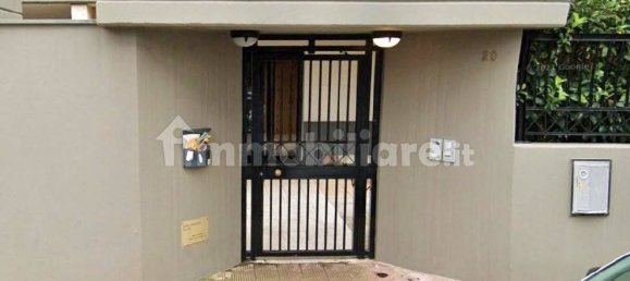 2 bedrooms Apartment in Bari, Italy No. 201267 7