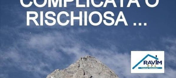 2 bedrooms Apartment in Bari, Italy No. 201267 4