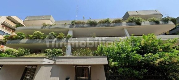 2 bedrooms Apartment in Bari, Italy No. 201267 5