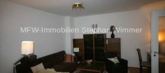 Apartamento T1 em Charlottenburg, Germany N.º 116974 15