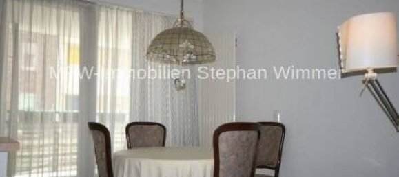 Apartamento T1 em Charlottenburg, Germany N.º 116974 16