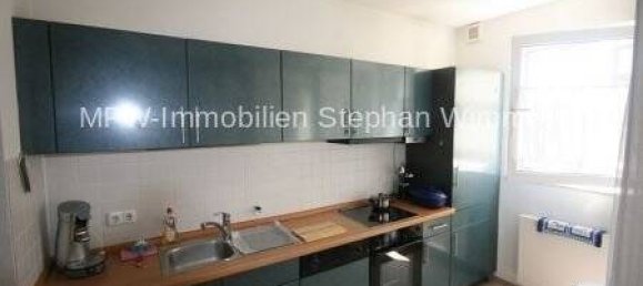 Apartamento T1 em Charlottenburg, Germany N.º 116974 14