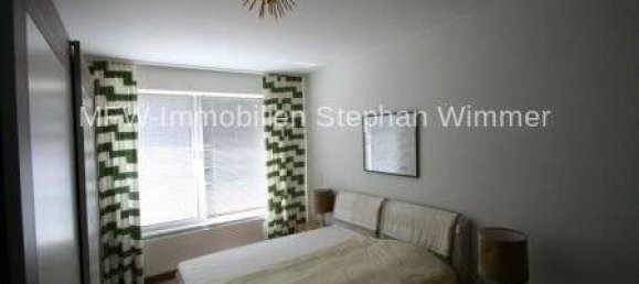 Apartamento T1 em Charlottenburg, Germany N.º 116974 2