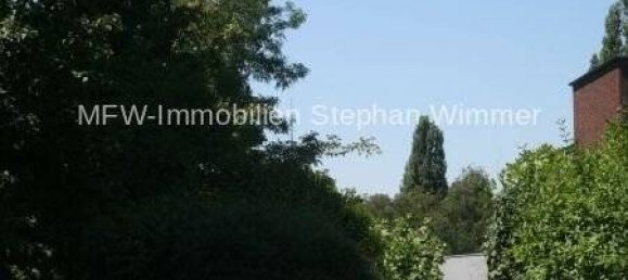 Apartamento T1 em Charlottenburg, Germany N.º 116974 6