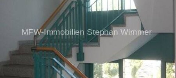 Apartamento T1 em Charlottenburg, Germany N.º 116974 7