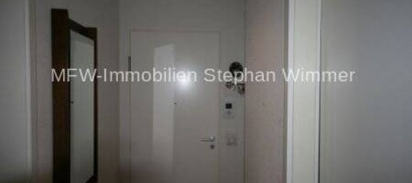 Apartamento T1 em Charlottenburg, Germany N.º 116974 3