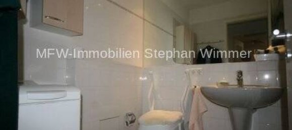 Apartamento T1 em Charlottenburg, Germany N.º 116974 4