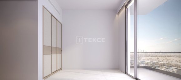 Apartamento T3 em Jebel Ali, UAE N.º 114750 16