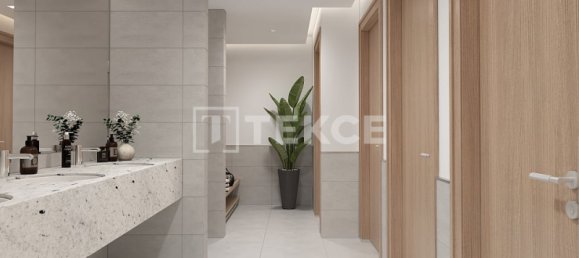 Apartamento T3 em Jebel Ali, UAE N.º 114750 10