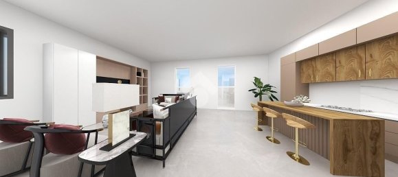 6 rooms Apartment in Turin, Italy No. 36025 40