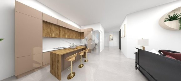 6 rooms Apartment in Turin, Italy No. 36025 46