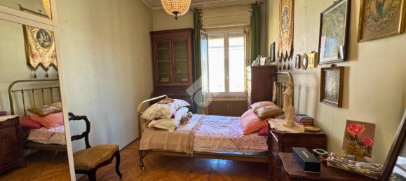 6 rooms Apartment in Turin, Italy No. 36025 22