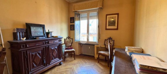 6 rooms Apartment in Turin, Italy No. 36025 25