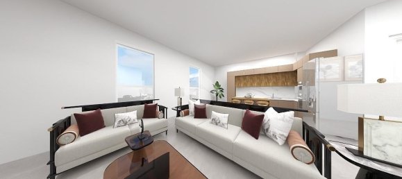 6 rooms Apartment in Turin, Italy No. 36025 42