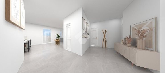 6 rooms Apartment in Turin, Italy No. 36025 35