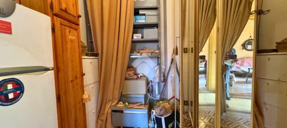 6 rooms Apartment in Turin, Italy No. 36025 10