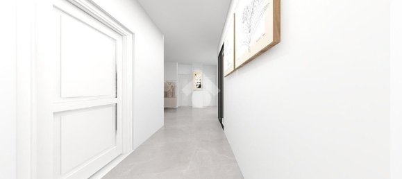 6 rooms Apartment in Turin, Italy No. 36025 38