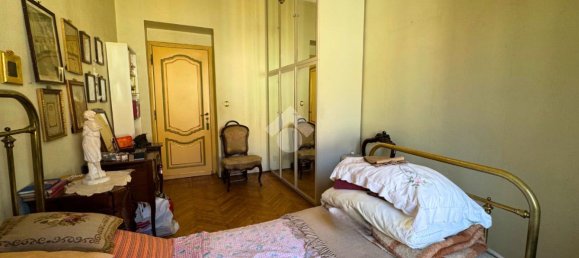 6 rooms Apartment in Turin, Italy No. 36025 24