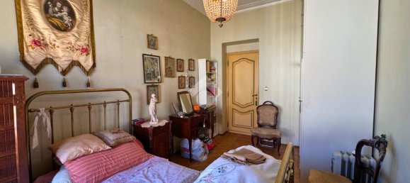 6 rooms Apartment in Turin, Italy No. 36025 23