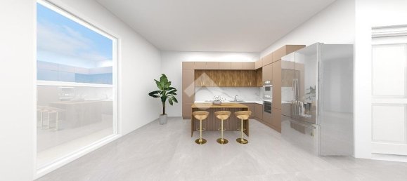 6 rooms Apartment in Turin, Italy No. 36025 47