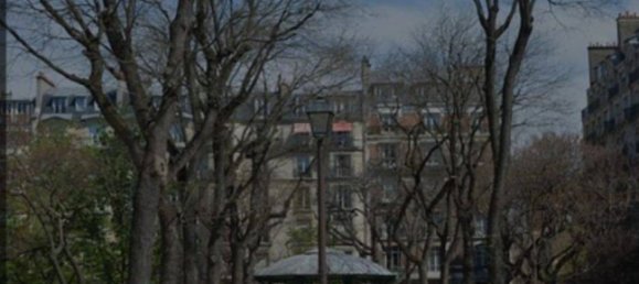 Estudio en Paris, France No. 334377 8