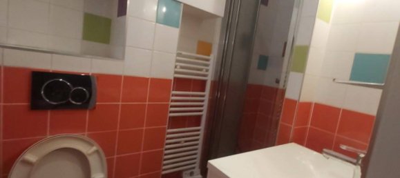 Estudio en Paris, France No. 334377 7