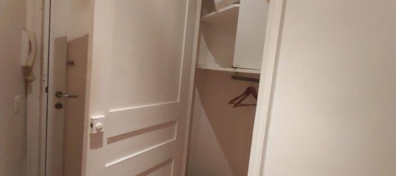 Estudio en Paris, France No. 334377 6