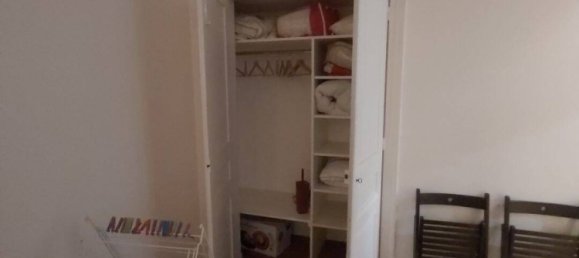 Estudio en Paris, France No. 334377 5