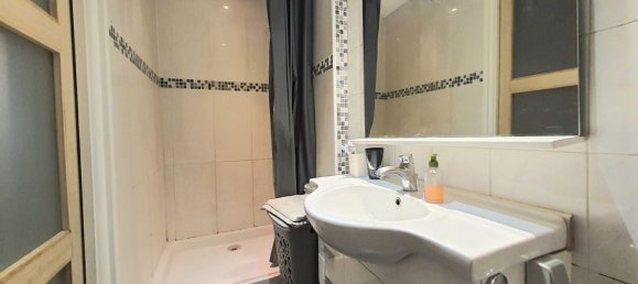 1 Schlafzimmer Doppelhaus in Montcourt-Fromonville, France, Nr. 162157 5