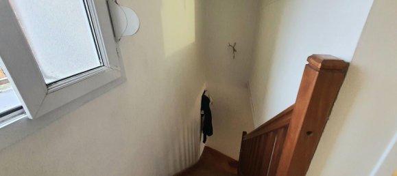 1 Schlafzimmer Doppelhaus in Montcourt-Fromonville, France, Nr. 162157 6