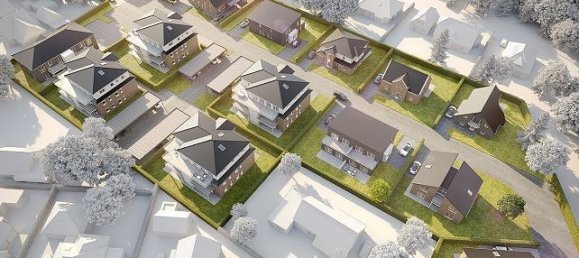 4 bedrooms Castles in Aurich, Germany No. 132319 2